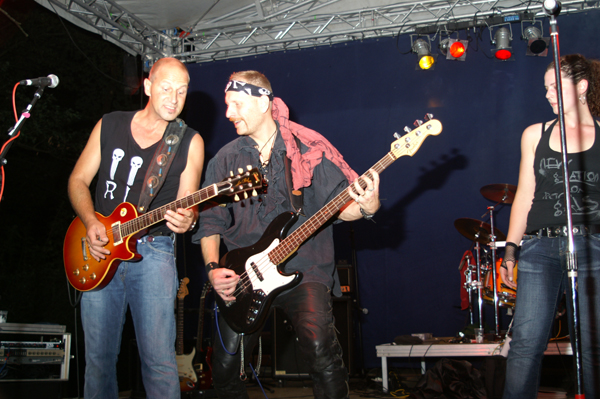 bild13