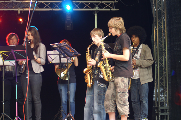 bild3