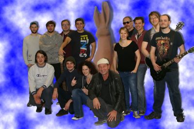bild1